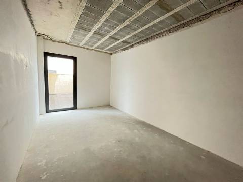 Apartamento T2 Venda em Paços de Ferreira,Paços de Ferreira