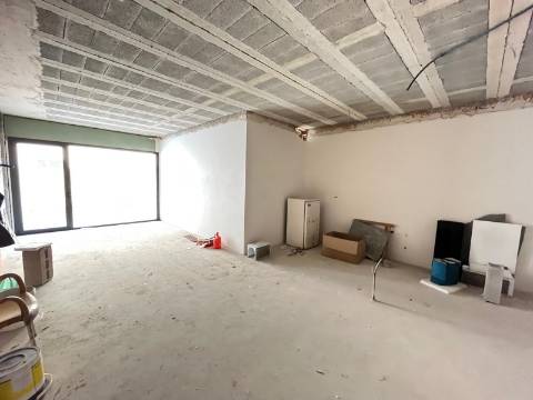 Apartamento T2 Venda em Paços de Ferreira,Paços de Ferreira