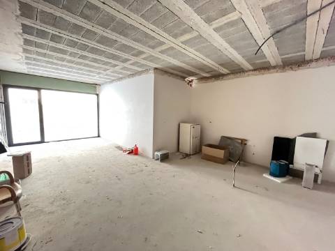 Apartamento T2 Venda em Paços de Ferreira,Paços de Ferreira