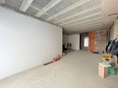 Apartamento T2 Venda em Paços de Ferreira,Paços de Ferreira