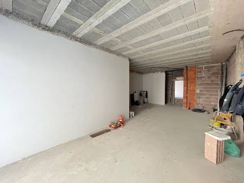 Apartamento T2 Venda em Paços de Ferreira,Paços de Ferreira