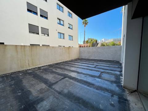 Apartamento T2 Venda em Paços de Ferreira,Paços de Ferreira