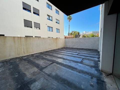 Apartamento T2 Venda em Paços de Ferreira,Paços de Ferreira