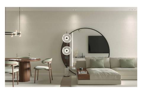 Apartamento T2 Venda em Paços de Ferreira,Paços de Ferreira