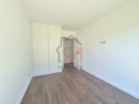 Moradia Isolada T3 Venda em Seroa,Paços de Ferreira