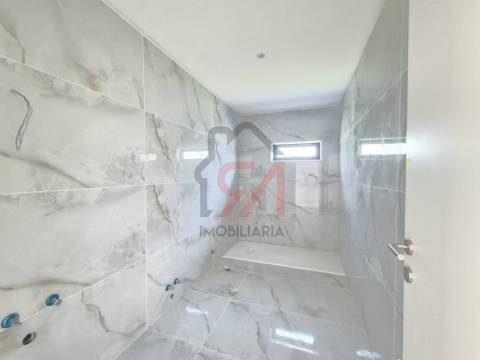 Moradia Isolada T3 Venda em Seroa,Paços de Ferreira