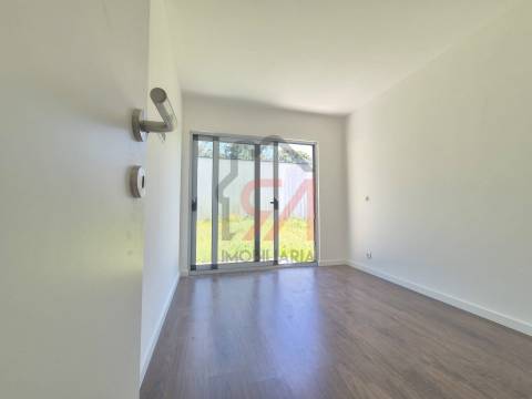 Moradia Isolada T3 Venda em Seroa,Paços de Ferreira