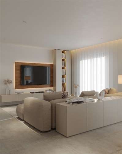 Apartamento T3 Venda em Ferreira,Paços de Ferreira