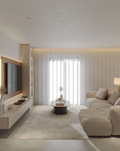 Apartamento T3 Venda em Ferreira,Paços de Ferreira