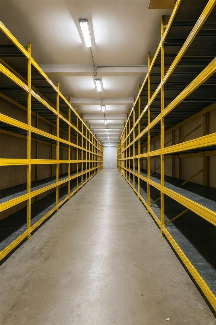 Armazém  Venda em Paços de Ferreira,Paços de Ferreira