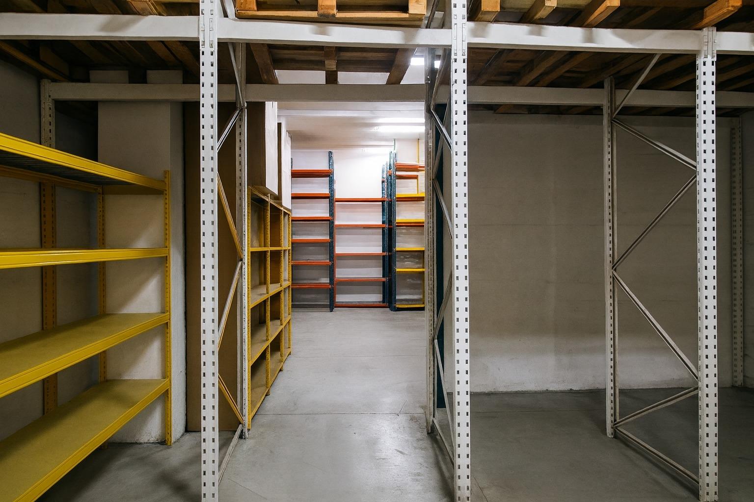 Armazém  Venda em Paços de Ferreira,Paços de Ferreira