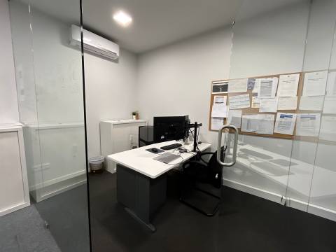 Armazém  Venda em Paços de Ferreira,Paços de Ferreira