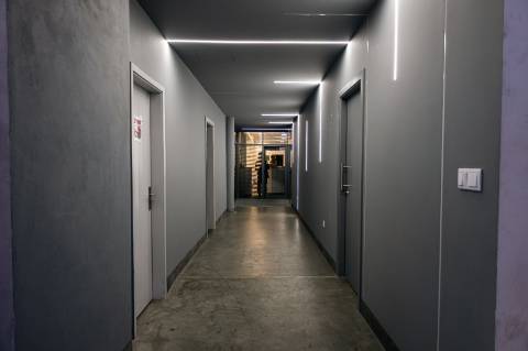 Armazém  Venda em Paços de Ferreira,Paços de Ferreira