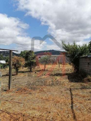 Terreno  Venda em Figueiras e Covas,Lousada