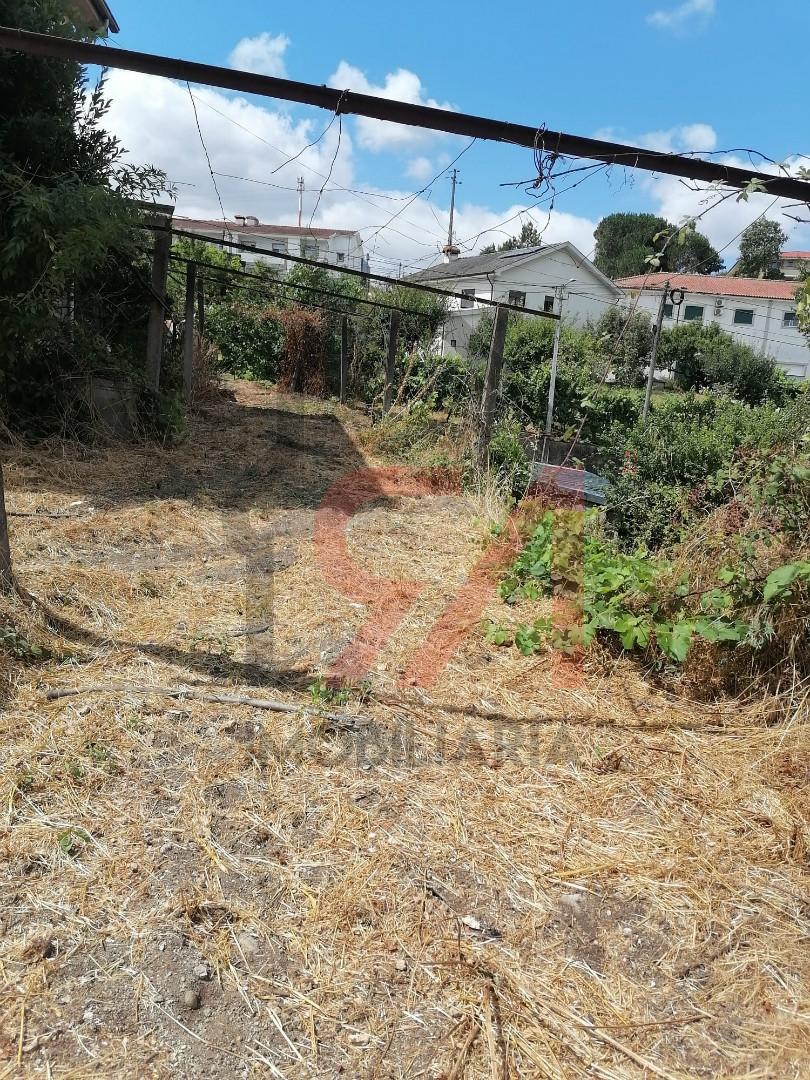 Terreno  Venda em Figueiras e Covas,Lousada