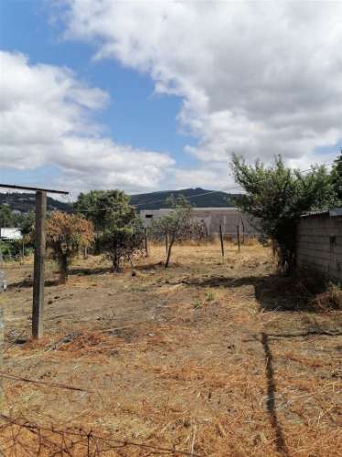 Terreno  Venda em Figueiras e Covas,Lousada