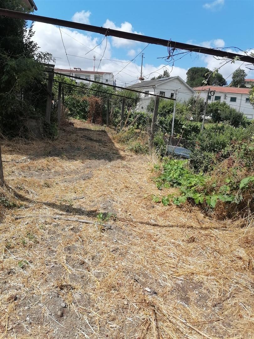 Terreno  Venda em Figueiras e Covas,Lousada