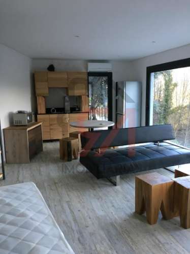 Moradia  Venda em Parada do Bouro,Vieira do Minho