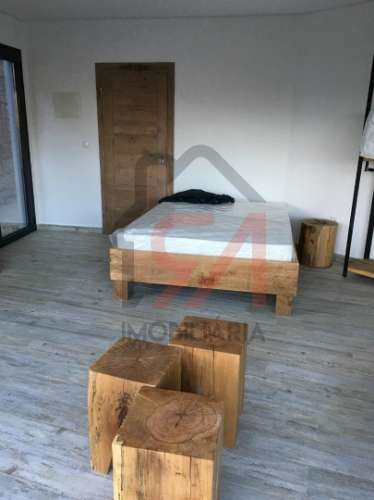 Moradia  Venda em Parada do Bouro,Vieira do Minho