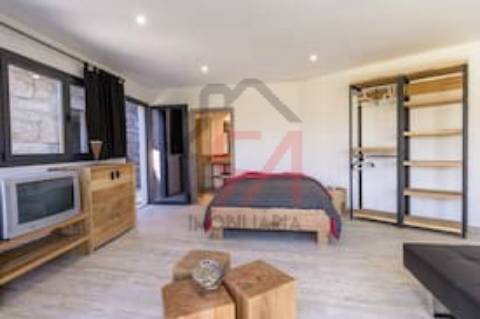 Moradia  Venda em Parada do Bouro,Vieira do Minho