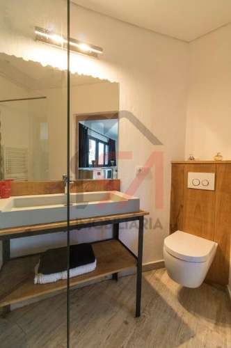 Moradia  Venda em Parada do Bouro,Vieira do Minho