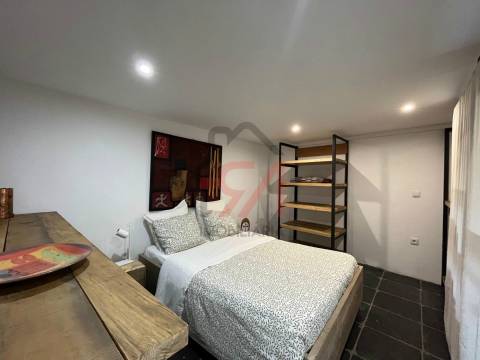 Moradia  Venda em Parada do Bouro,Vieira do Minho