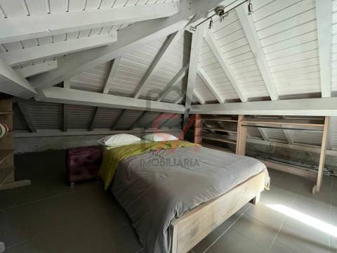 Moradia  Venda em Parada do Bouro,Vieira do Minho