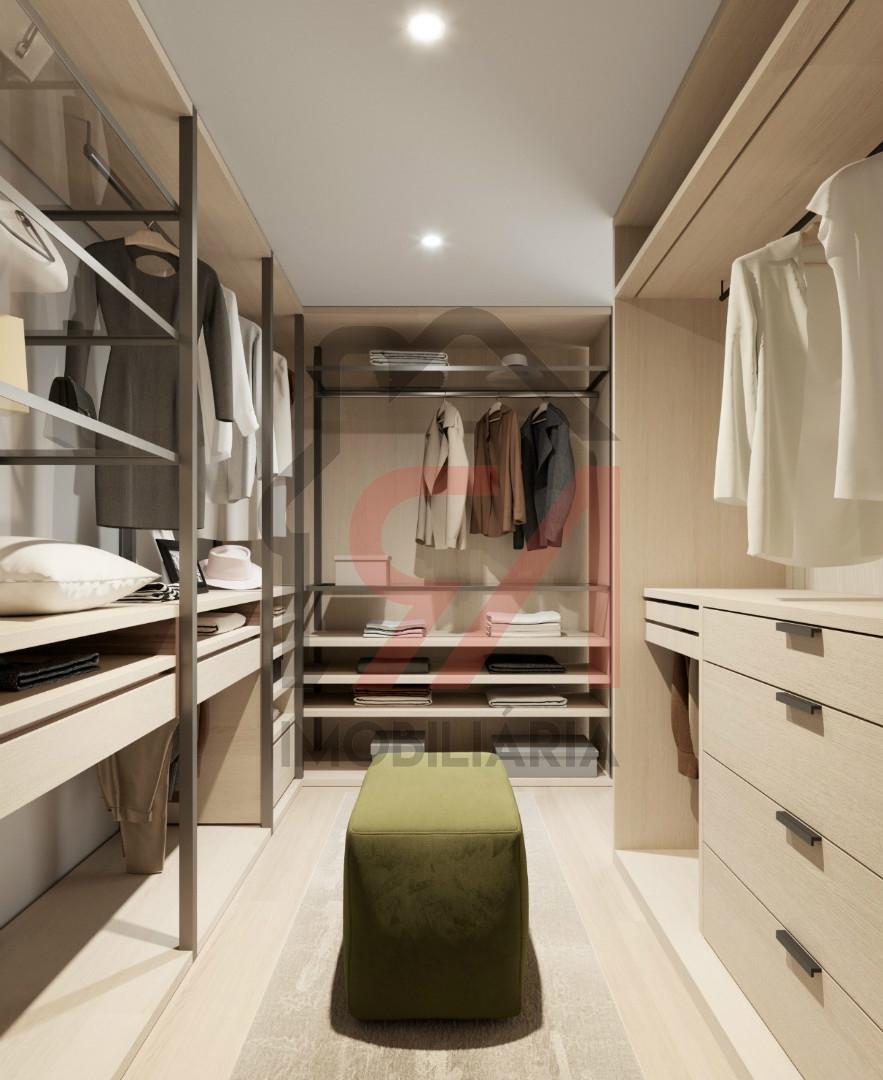 Apartamento T2 Venda em Paços de Ferreira,Paços de Ferreira
