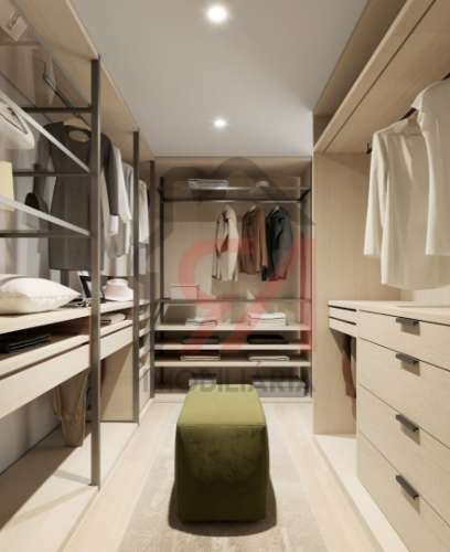 Apartamento T3 Venda em Paços de Ferreira,Paços de Ferreira