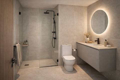 Moradia para Restaurar  Venda em Carvalhosa,Paços de Ferreira