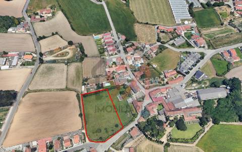 Terreno  Venda em Castêlo da Maia,Maia