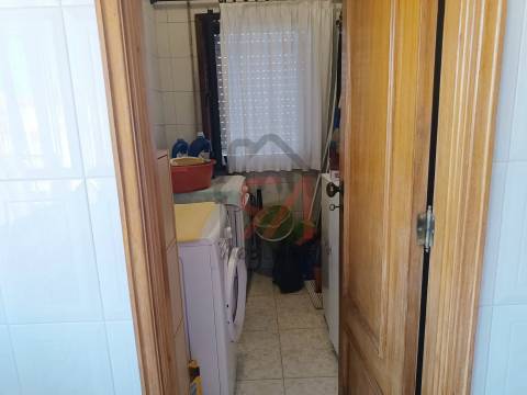 Apartamento T2 Venda em Moreira,Maia