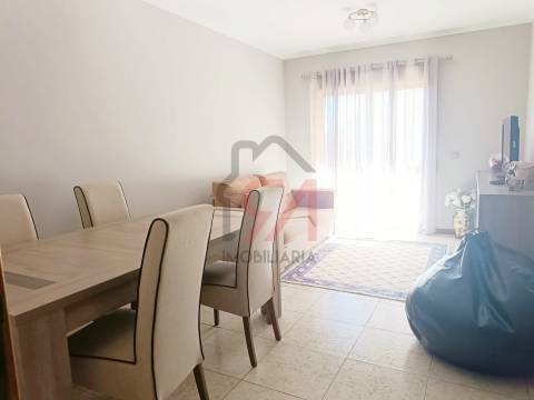 Apartamento T2 Venda em Moreira,Maia