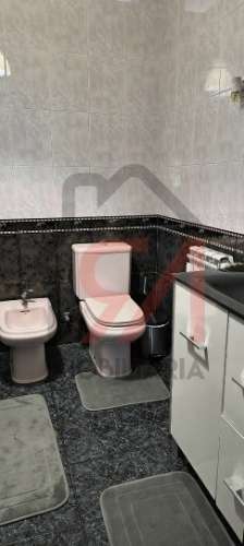 Moradia T4 Venda em Frazão Arreigada,Paços de Ferreira