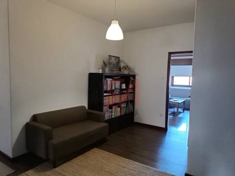 Moradia T4 Venda em Frazão Arreigada,Paços de Ferreira