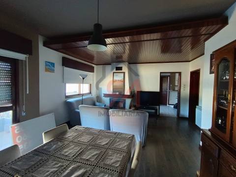 Moradia T4 Venda em Frazão Arreigada,Paços de Ferreira