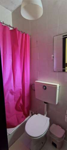 Moradia T4 Venda em Frazão Arreigada,Paços de Ferreira