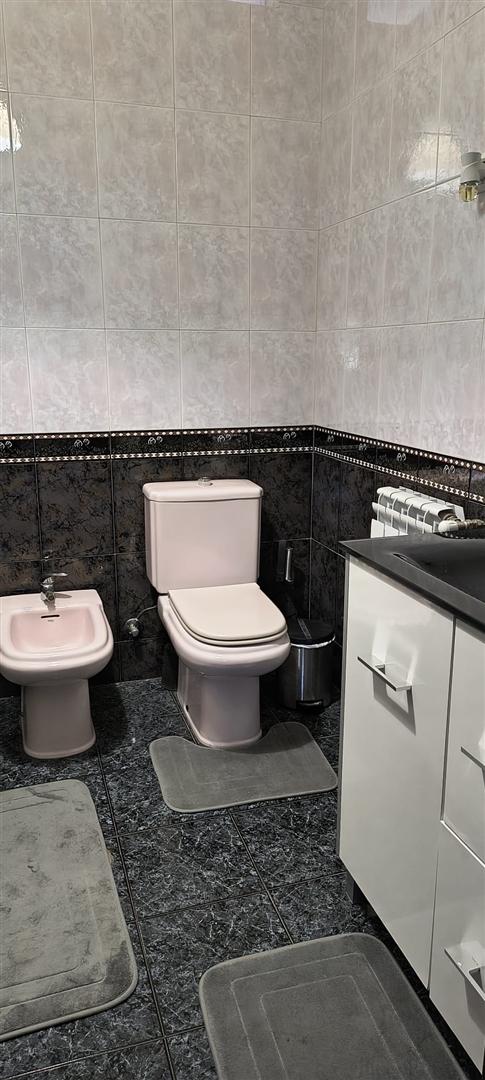 Moradia T4 Venda em Frazão Arreigada,Paços de Ferreira