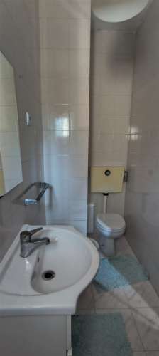 Moradia T4 Venda em Frazão Arreigada,Paços de Ferreira