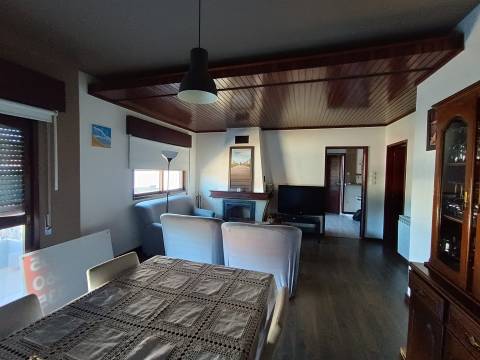 Moradia T4 Venda em Frazão Arreigada,Paços de Ferreira