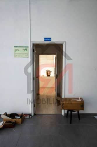 Fábrica/Indústria  Venda em Figueiró,Paços de Ferreira