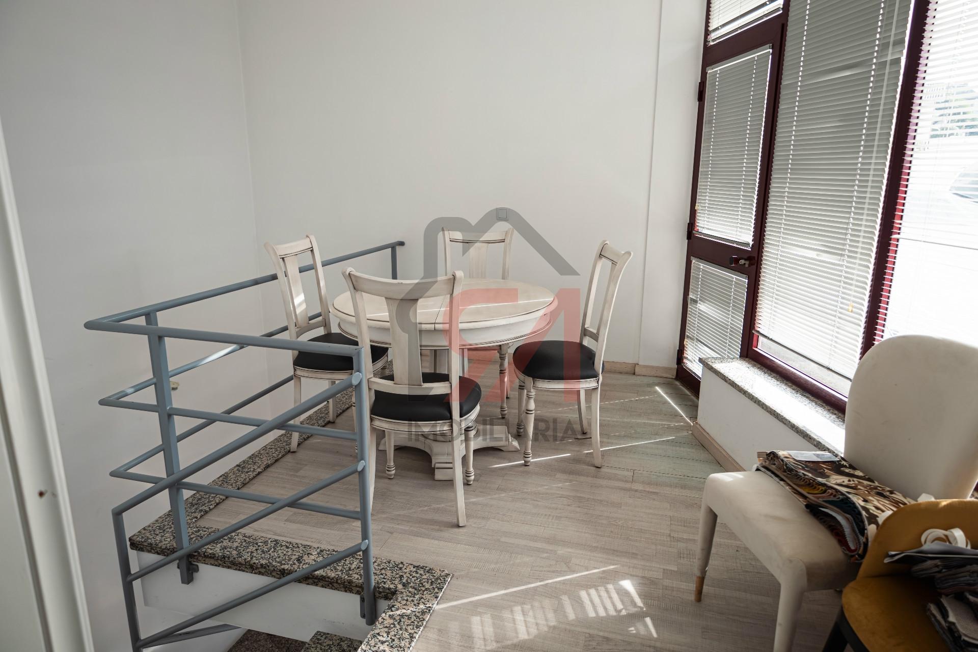 Fábrica/Indústria  Venda em Figueiró,Paços de Ferreira