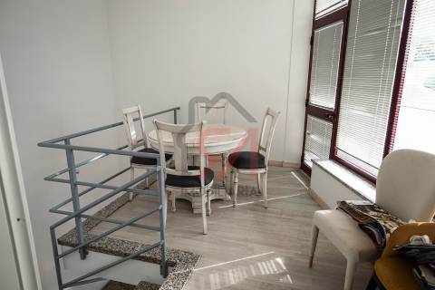 Fábrica/Indústria  Venda em Figueiró,Paços de Ferreira