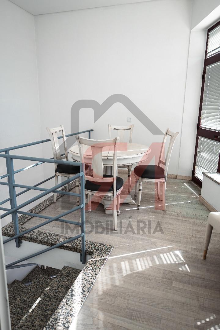 Fábrica/Indústria  Venda em Figueiró,Paços de Ferreira