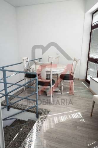 Fábrica/Indústria  Venda em Figueiró,Paços de Ferreira