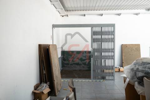 Fábrica/Indústria  Venda em Figueiró,Paços de Ferreira