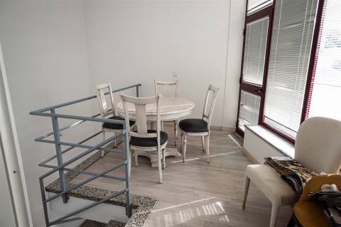 Fábrica/Indústria  Venda em Figueiró,Paços de Ferreira