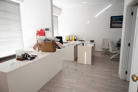 Fábrica/Indústria  Venda em Figueiró,Paços de Ferreira