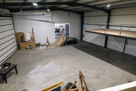 Fábrica/Indústria  Venda em Figueiró,Paços de Ferreira