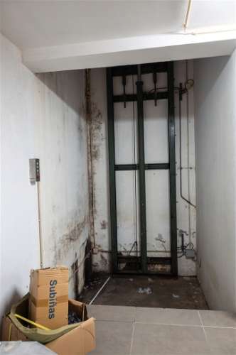 Fábrica/Indústria  Venda em Figueiró,Paços de Ferreira